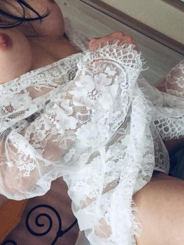 Индивидуалка Вероника Фотография 3