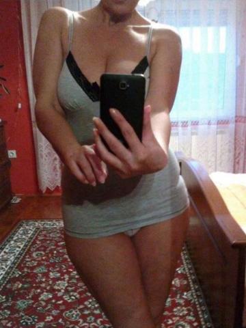 Индивидуалка Лада Фотография 4